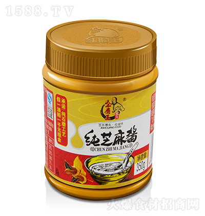 ��ĥ��  ֥���u350g �{(di��o)ζ�u��  �����������u���պ��