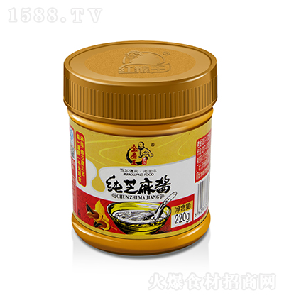 ��ĥ�� ��֥���u220g �{(di��o)ζ�u��  �����������u���պ��