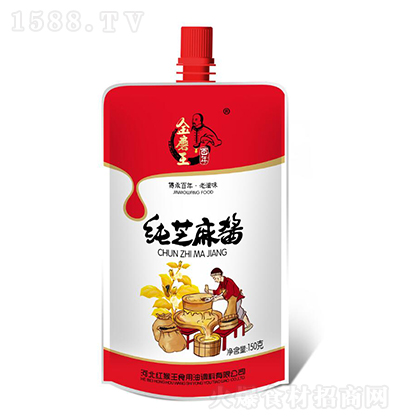 ��ĥ�� ���b��֥���u150g  �{(di��o)ζ�u��  �����������u���պ��