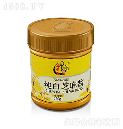 ��ĥ�� ����֥���u220g �{(di��o)ζ�u��  �����������u���պ��