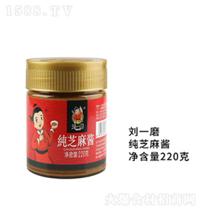 ��һĥ ��֥���u220g �{(di��o)ζ�u��  �����������u���պ��