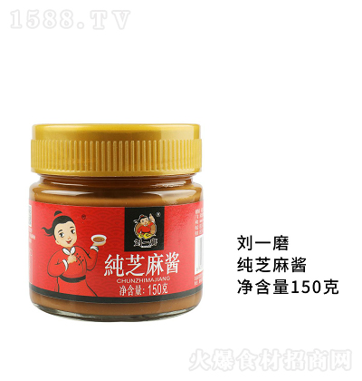 ��һĥ  ��֥���u150g �{(di��o)ζ�u��  �����������u���պ��