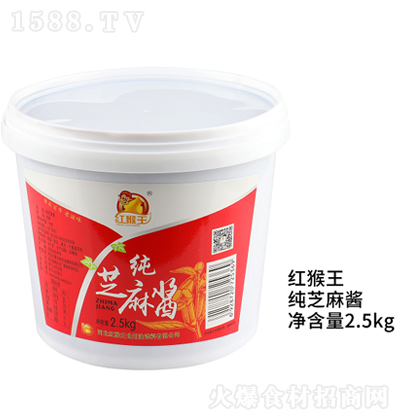 �t���� ��֥���u2.5kg  �{(di��o)ζ�u��  �����������u���պ��