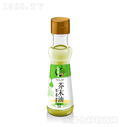 ��ĥ�� ��ĩ��70ml ��������{(di��o)ζ�� �N���{(di��o)ζ�� ������