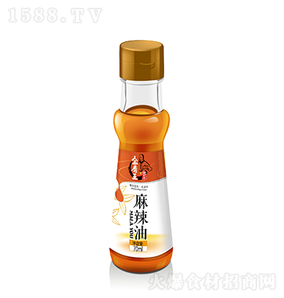 ��ĥ�� ������70ml ��������{(di��o)ζ�� �N���{(di��o)ζ�� ������