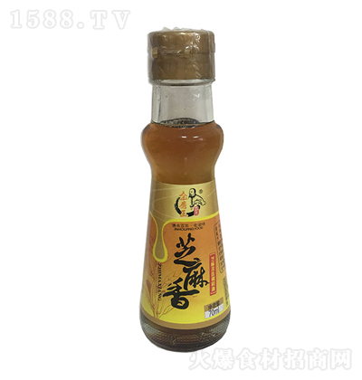 ��ĥ�� ֥������70ml ��������{ζ�� �N���{ζ�� ������