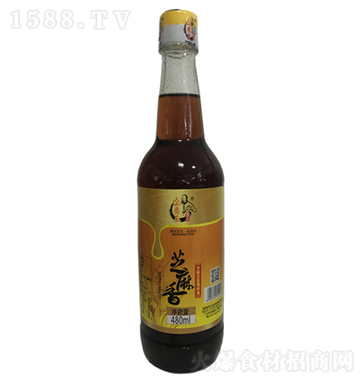 ��ĥ�� ֥������480ml ��������{ζ�� �N���{ζ�� ������