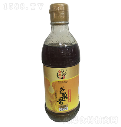 ��ĥ�� ֥������280ml ��������{ζ�� �N���{ζ�� ������