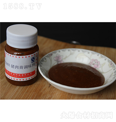 ���΅R �i����{(di��o)ζ�� �{(di��o)ζƷ ��̑B(t��i)�{(di��o)ζ�� �N������