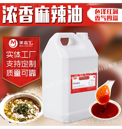 ���΅R ���������͏S�����l(f��)���eʳƷ�ӹ��{ζƷֱ������{�϶���