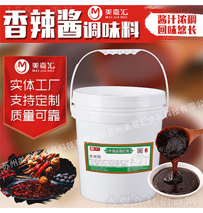 ���΅R �����u�S�����l(f��)���eʳƷ�ӹ��{(di��o)ζƷ�S��ֱ������{(di��o)�϶���