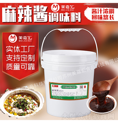 ���΅R �����u�S�����l(f��)���eʳƷ�ӹ��{(di��o)ζƷ�S��ֱ���{(di��o)�϶������