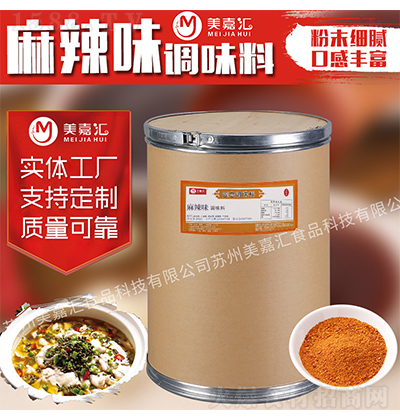 ���΅R �����ۏS�����l(f��)���eʳƷ�ӹ��{(di��o)ζƷ�S��ֱ������{(di��o)�϶���