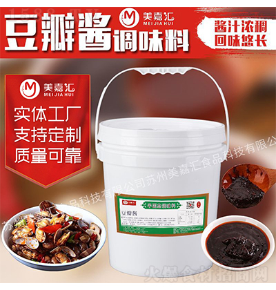 ���΅R ���������׾��{(di��o)�϶����u �a�����׷۽z�ϏS��ֱ�������{(di��o)�϶���