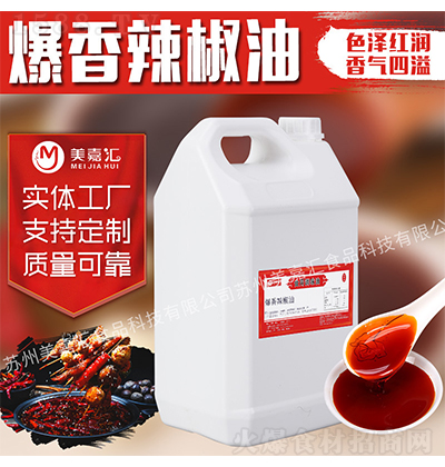 ���΅R ���������͏S�����l(f��)���eʳƷ�{(di��o)ζƷֱ������{(di��o)��