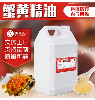 ���΅R з�S���͏S��ʳƷ�ӹ��{�϶���з�Sζ�Q���������ඹ��