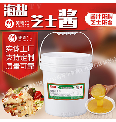 ���΅R ���}֥ʿ�u ���_�h��֥ʿ�u���l(f��) �{(di��o)�ϲ���{(di��o)ζƷ �決�A��