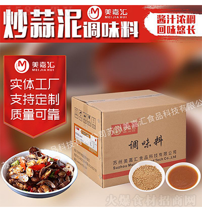 ���΅R �������{(di��o)���a�����׷۽z�{(di��o)�ϏS��ֱ�������{(di��o)�϶������໨��