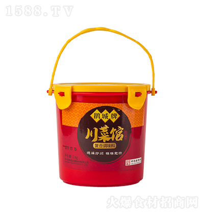 �N���� �����^�{(di��o)��1kg �����{(di��o)ζ��С���r�{(di��o)�ϸ���{(di��o)��