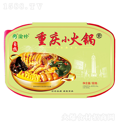 ���� �ؑc����ţ���ԟ�С��偑�����ʳС����ԟ᷽����ʳ�߲˻��