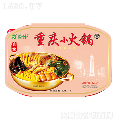 ���� �ؑcţ���ԟ�С��偑�����ʳ�������330g����С��偷�����ʳ