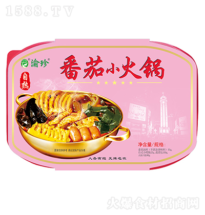 ���� �����ԟ�С��偑�����ʳ�����_θ�ԟ���ʳ�圫��������С���