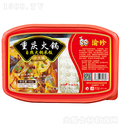 ���� �ؑc����ţ��ë���ԟ�С��偎��������ʳȝ��ţ��С���