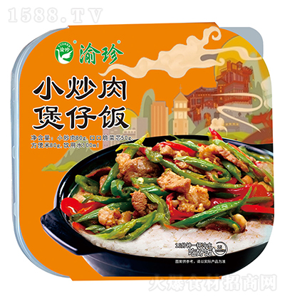 ���� �ؑcС�����ԟ���� ������ʳ�����ԟ����