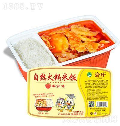 ���� �W(w��ng)�t�ؑc���䷬���ԟ���435g���˷����圫С�����ʳ�����C����