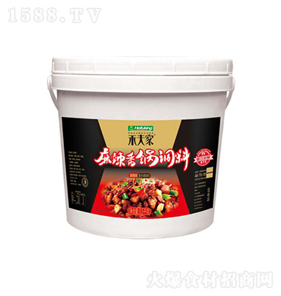 �̷�� ��������{(di��o)��-����ζ �����r����з��������{(di��o)ζ��