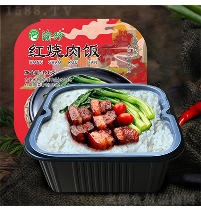 ���� �t����� ����ʳƷ �_��� �ӟἴʳ ������ 180��