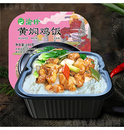 ���� �S�F�u��� ����ʳƷ �_��� �ӟἴʳ ������ 180��