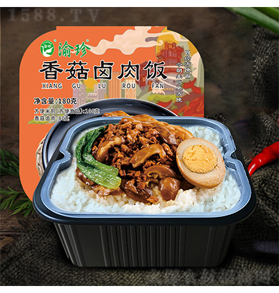 ���� �㹽�u��� ����ʳƷ �_��� �ӟἴʳ ������ 180��