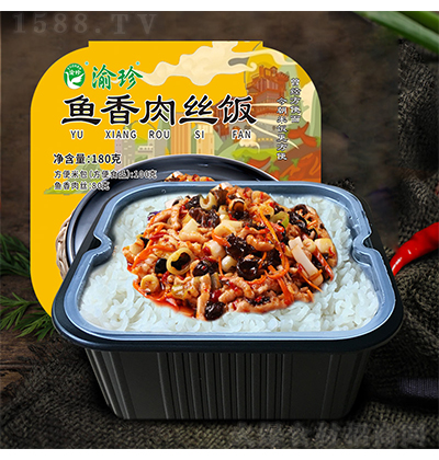 ���� �~����z���ʳƷ �_��� �ӟἴʳ ������ 180��