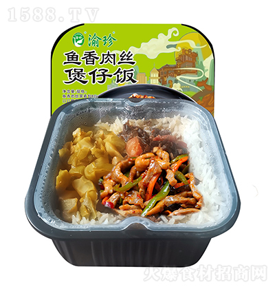 ���� �~����z����� ����ʳƷ �_��� �ӟἴʳ ������