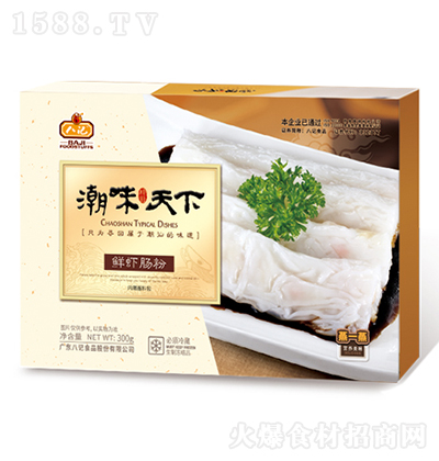 ��ӛ ��ζ�����r�r�c�� 300G�ك��ӟ�ʳƷ