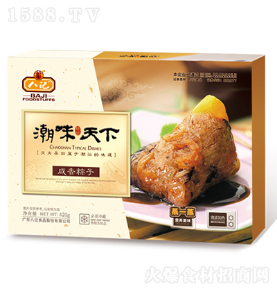 ��ӛ ��ζ������������ 420G�ك��ӟ�ʳƷ