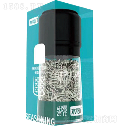 ˮ�R�T �������{(di��o)ζ��20�� ��ĥʳ��