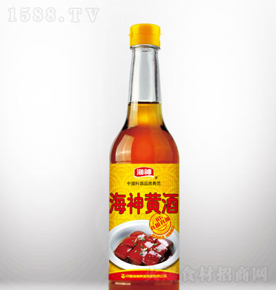 �����S��500ml �Ͼ� �S�� �{(di��o)ζƷ �N���{(di��o)ζƷ