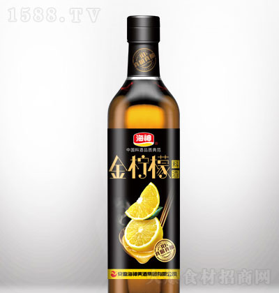 ��������Ͼ�500ml �Ͼ�  �{(di��o)ζƷ �N���{(di��o)ζƷ