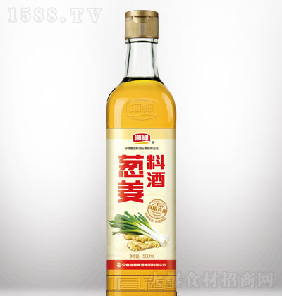 �����[���Ͼ�500ml �Ͼ�  �{(di��o)ζƷ �N���{(di��o)ζƷ