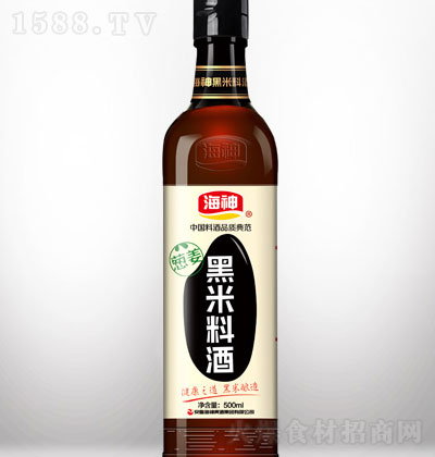 ��������Ͼ�500ml �Ͼ�  �{(di��o)ζƷ �N���{(di��o)ζƷ