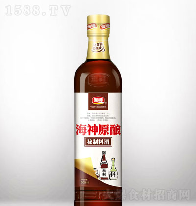 ����ԭ������Ͼ�500ml �Ͼ�  �{(di��o)ζƷ �N���{(di��o)ζƷ