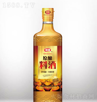 ����ԭ��Ͼ�8����500ml �Ͼ�  �{(di��o)ζƷ �N���{(di��o)ζƷ