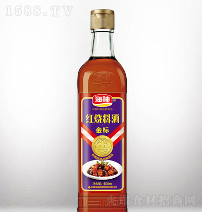 ����t���Ͼƽ��(bi��o)500ml �Ͼ�  �{(di��o)ζƷ �N���{(di��o)ζƷ