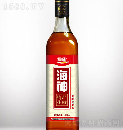 ����Ʒ�����Ͼ�450ml �Ͼ�  �{(di��o)ζƷ �N���{(di��o)ζƷ