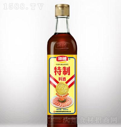 ���������Ͼ�500ml �Ͼ�  �{(di��o)ζƷ �N���{(di��o)ζƷ