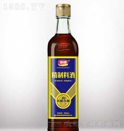 �������Ͼ�500ml �Ͼ�  �{(di��o)ζƷ �N���{(di��o)ζƷ