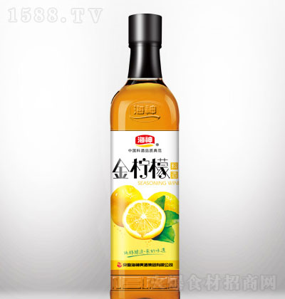 ��������Ͼ��Sƿ500ml �Ͼ�  �{(di��o)ζƷ �N���{(di��o)ζƷ