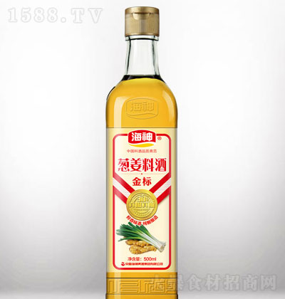 �����[���Ͼƽ��(bi��o)�Sƿ500ml �Ͼ�  �{(di��o)ζƷ �N���{(di��o)ζƷ